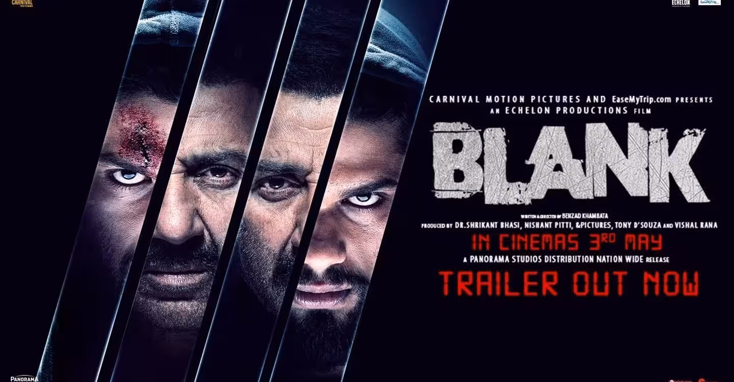 POSTER_BLANK