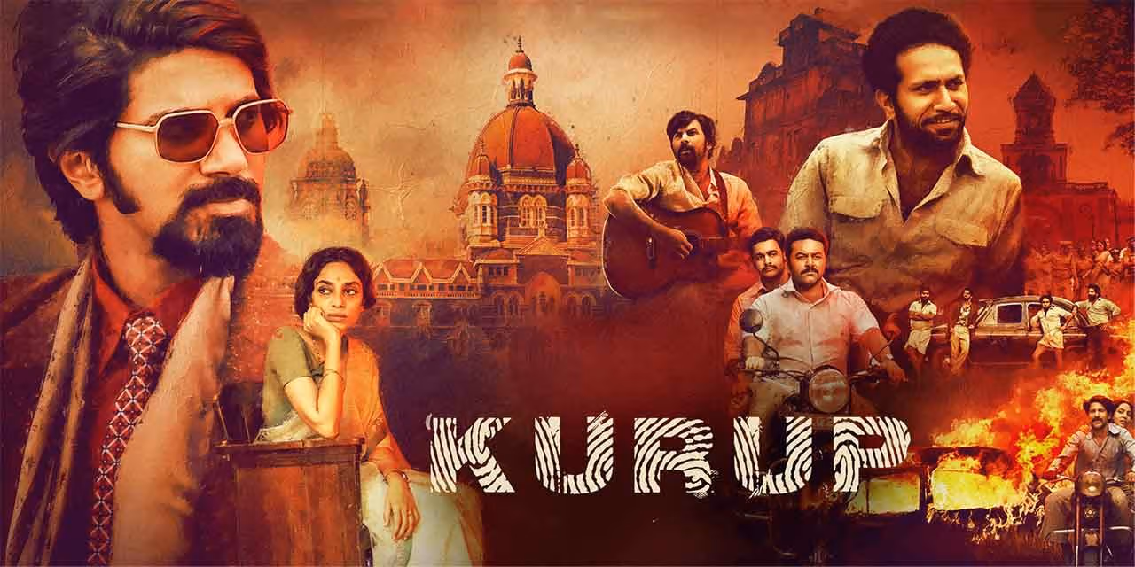 POSTER_KURUP